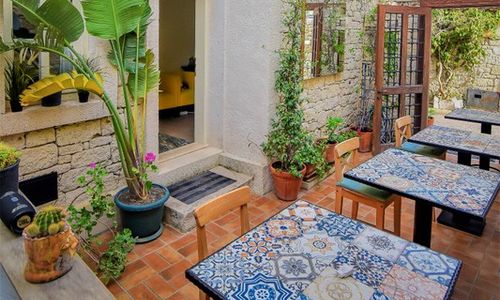 turkey/izmir/cesme/micelalacatibutikotela42c30a6.jpg