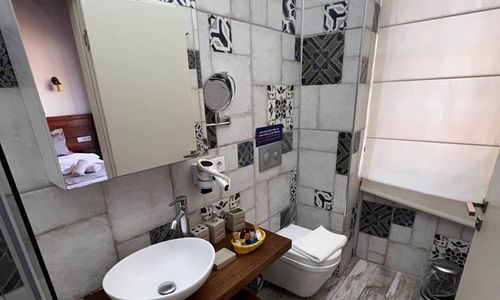 turkey/izmir/cesme/micelalacatibutikotelad5a2fd6.jpg