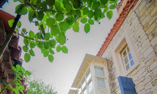 turkey/izmir/cesme/micelalacatibutikotele3d93c60.jpg