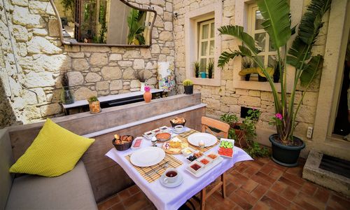 turkey/izmir/cesme/micelalacatibutikotele5824a4d.jpg