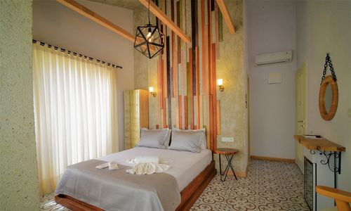 turkey/izmir/cesme/micelalacatibutikotelebba7be0.jpg