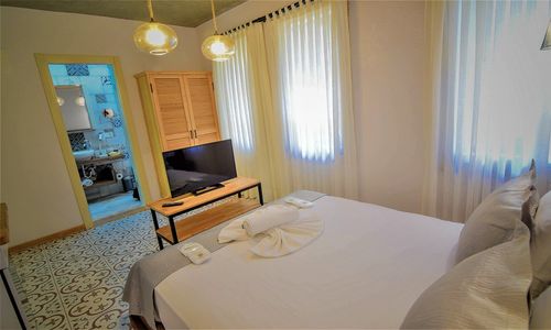 turkey/izmir/cesme/micelalacatibutikotelf25f7684.jpg