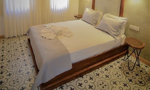 turkey/izmir/cesme/micelalacatibutikotelf4589088.jpg