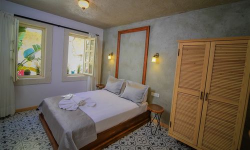 turkey/izmir/cesme/micelalacatibutikotelf8337500.jpg