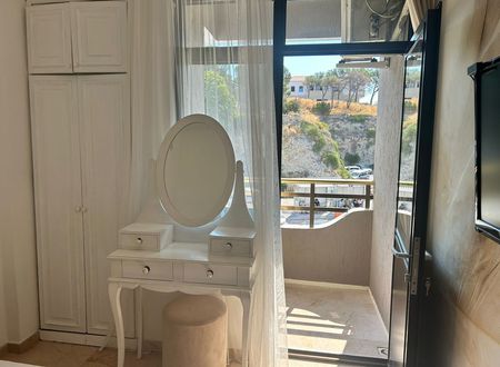 turkey/izmir/cesme/mistikotelcesme069755df.jpg