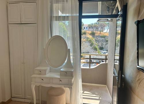 turkey/izmir/cesme/mistikotelcesme069755df.jpg