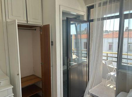 turkey/izmir/cesme/mistikotelcesme131f835b.jpg