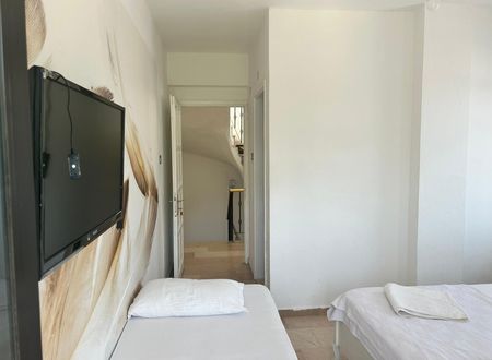 turkey/izmir/cesme/mistikotelcesme1ba0094b.jpg