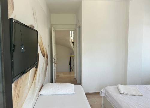 turkey/izmir/cesme/mistikotelcesme1ba0094b.jpg