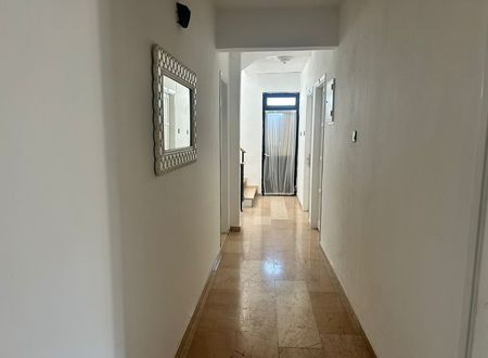 turkey/izmir/cesme/mistikotelcesme1bbdec5e.jpg