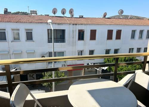 turkey/izmir/cesme/mistikotelcesme1fb11750.jpg