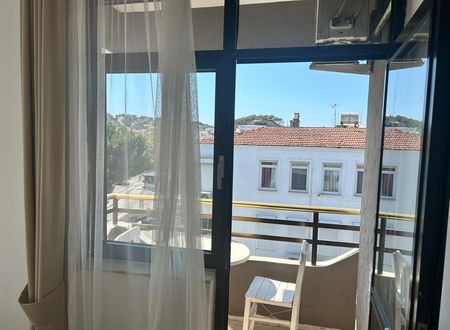 turkey/izmir/cesme/mistikotelcesme25e621e0.jpg
