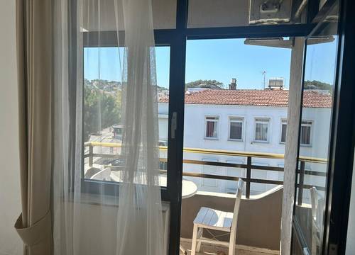 turkey/izmir/cesme/mistikotelcesme25e621e0.jpg