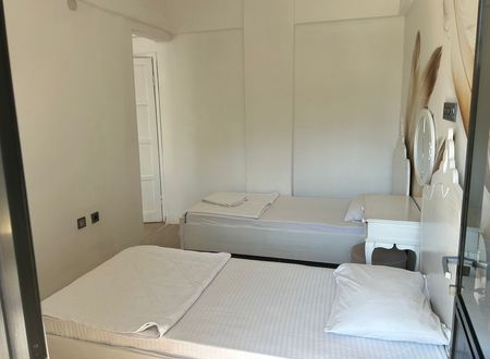 turkey/izmir/cesme/mistikotelcesme27b77c7e.jpg