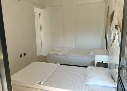 turkey/izmir/cesme/mistikotelcesme27b77c7e.jpg
