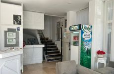 turkey/izmir/cesme/mistikotelcesme2aff5eb8.jpg