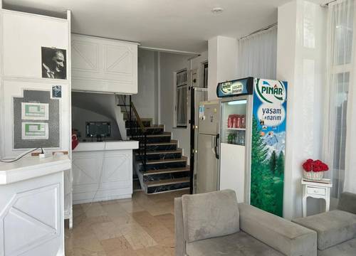 turkey/izmir/cesme/mistikotelcesme2aff5eb8.jpg