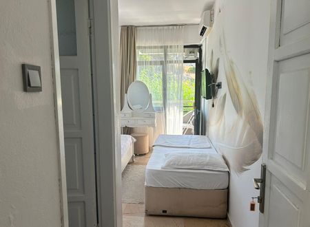 turkey/izmir/cesme/mistikotelcesme3213a434.jpg