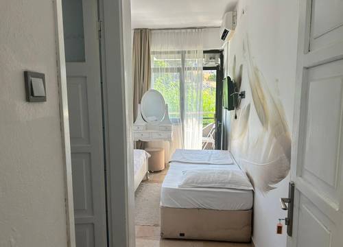 turkey/izmir/cesme/mistikotelcesme3213a434.jpg