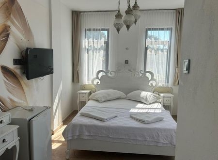 turkey/izmir/cesme/mistikotelcesme32fc1a36.jpg