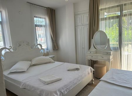 turkey/izmir/cesme/mistikotelcesme341bb559.jpg