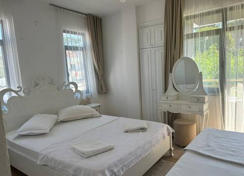 turkey/izmir/cesme/mistikotelcesme341bb559.jpg