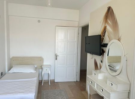 turkey/izmir/cesme/mistikotelcesme343648b2.jpg