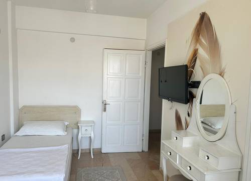 turkey/izmir/cesme/mistikotelcesme343648b2.jpg