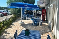 turkey/izmir/cesme/mistikotelcesme3659af61.jpg