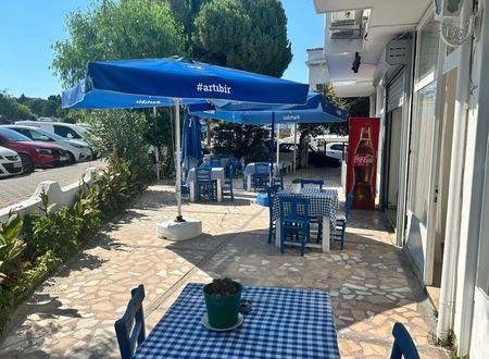 turkey/izmir/cesme/mistikotelcesme3659af61.jpg