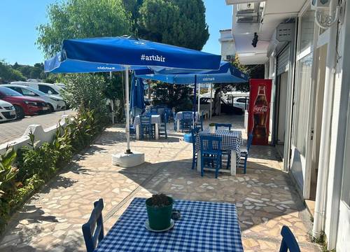 turkey/izmir/cesme/mistikotelcesme3659af61.jpg