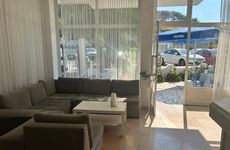 turkey/izmir/cesme/mistikotelcesme3a4580d6.jpg