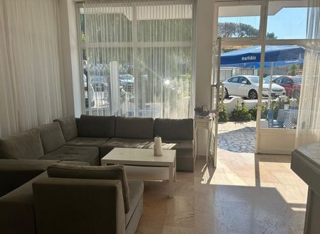 turkey/izmir/cesme/mistikotelcesme3a4580d6.jpg