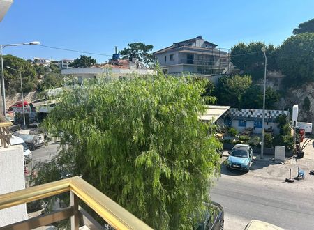 turkey/izmir/cesme/mistikotelcesme3f361146.jpg