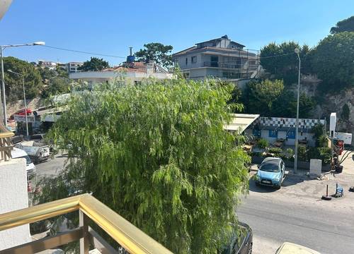 turkey/izmir/cesme/mistikotelcesme3f361146.jpg