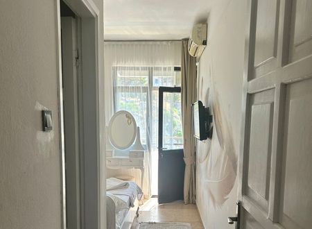 turkey/izmir/cesme/mistikotelcesme59196d6a.jpg