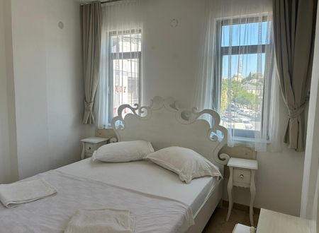 turkey/izmir/cesme/mistikotelcesme5ad05adb.jpg