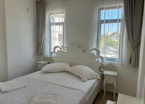 turkey/izmir/cesme/mistikotelcesme5ad05adb.jpg