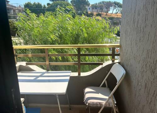 turkey/izmir/cesme/mistikotelcesme64c90c97.jpg