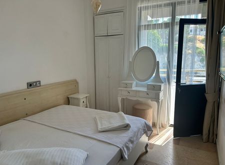turkey/izmir/cesme/mistikotelcesme653a25f9.jpg