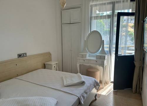 turkey/izmir/cesme/mistikotelcesme653a25f9.jpg