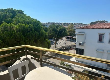 turkey/izmir/cesme/mistikotelcesme67cf453c.jpg