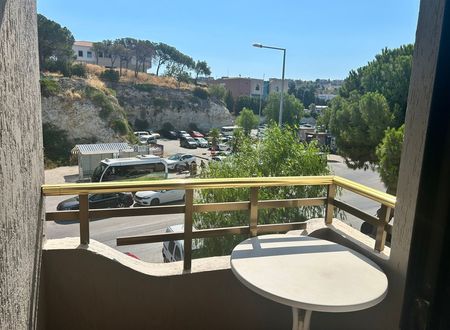 turkey/izmir/cesme/mistikotelcesme6ae60856.jpg