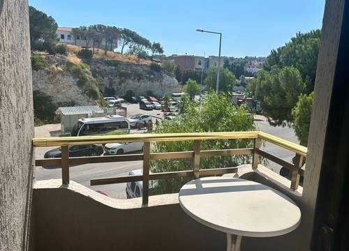 turkey/izmir/cesme/mistikotelcesme6ae60856.jpg