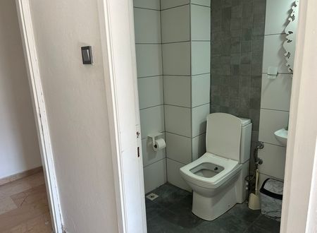 turkey/izmir/cesme/mistikotelcesme733fe756.jpg