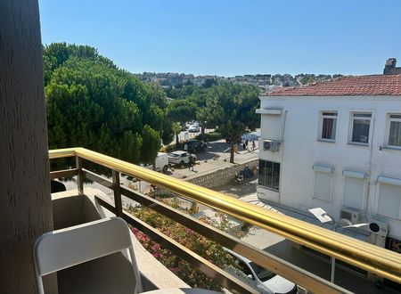turkey/izmir/cesme/mistikotelcesme770f21d7.jpg