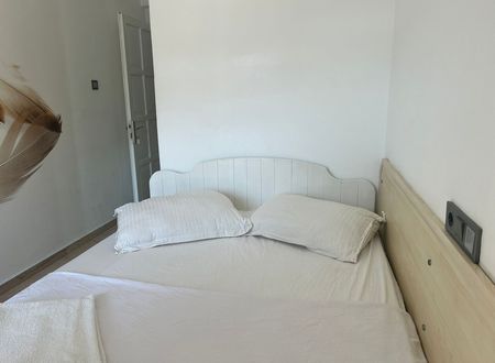 turkey/izmir/cesme/mistikotelcesme7c95949f.jpg