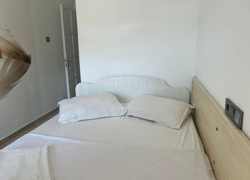 turkey/izmir/cesme/mistikotelcesme7c95949f.jpg