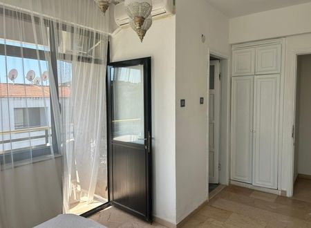 turkey/izmir/cesme/mistikotelcesme7e8910ac.jpg