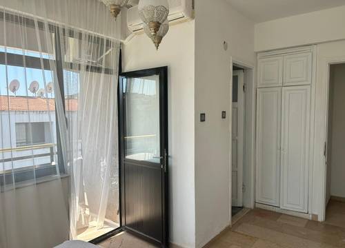 turkey/izmir/cesme/mistikotelcesme7e8910ac.jpg